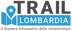 TRAIL Lombardia